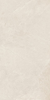 Tile-STX Dacite Lime (Matt)