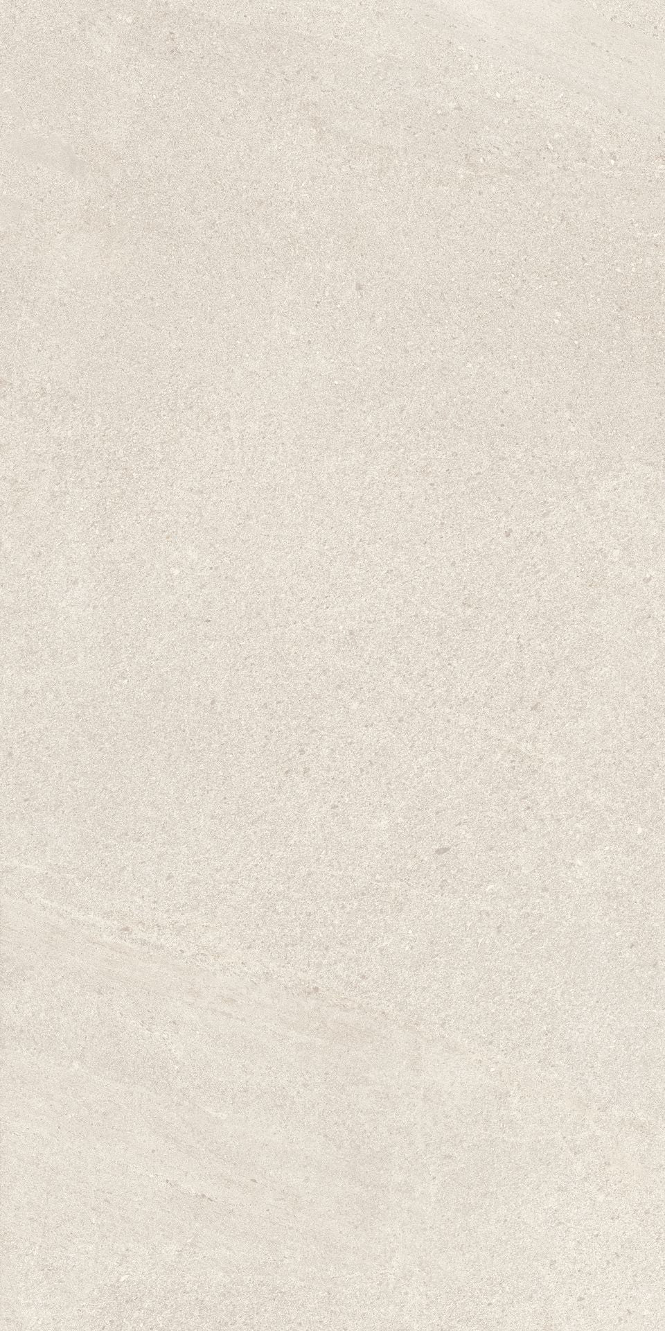 Tile-STX Dacite Lime (Matt)