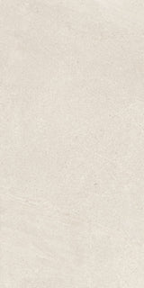 Tile-STX Dacite Lime (Matt)