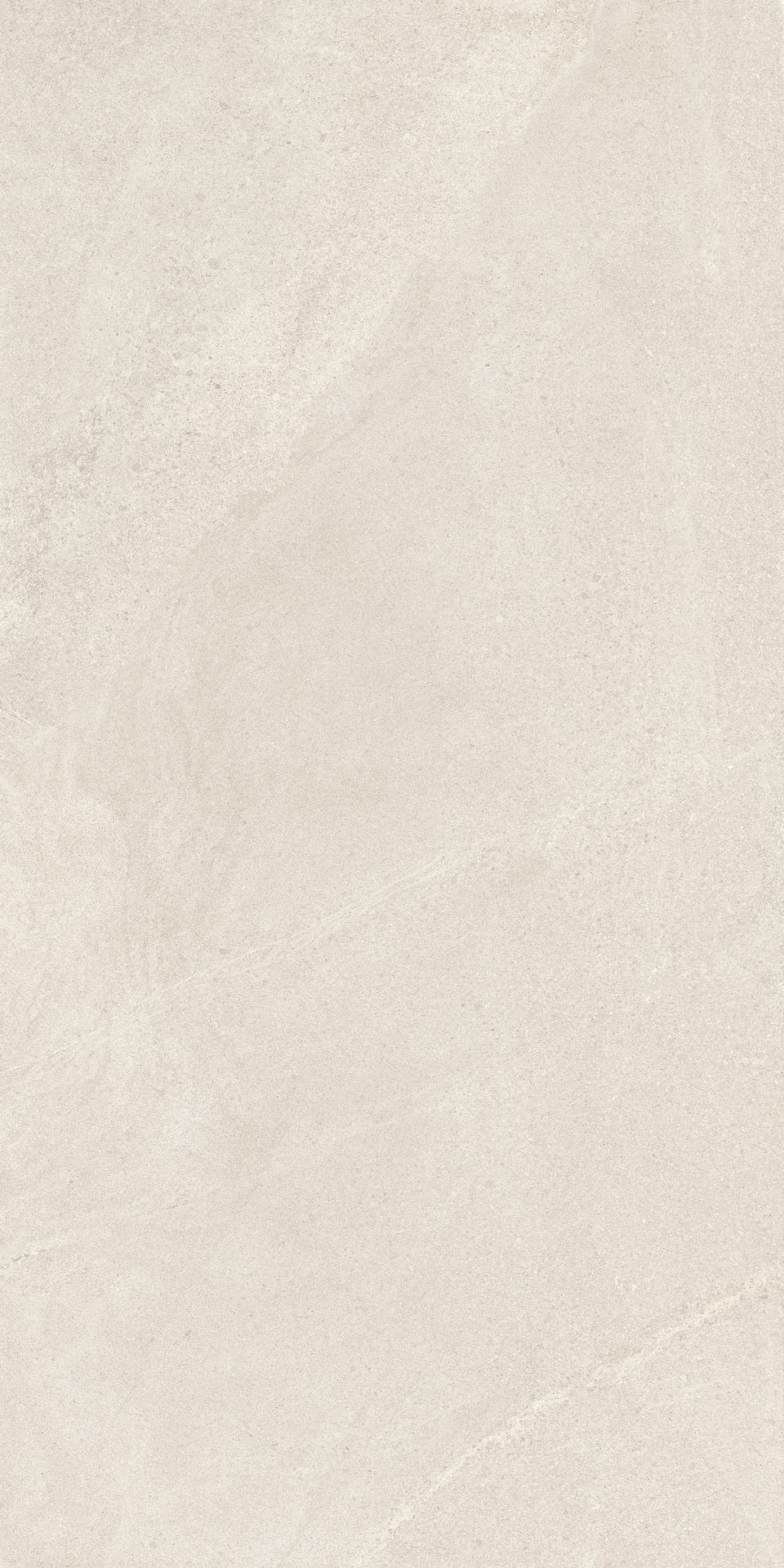 Tile-STX Dacite Lime (Matt)