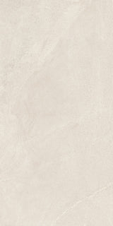 Tile-STX Dacite Lime (Matt)