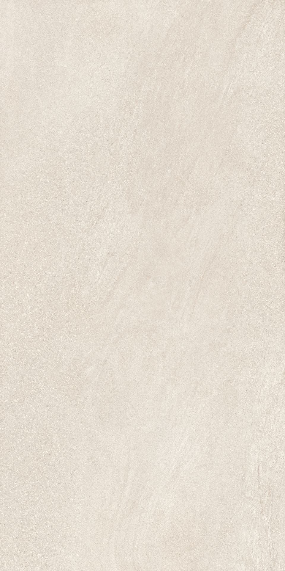 Tile-STX Dacite Lime (Matt)