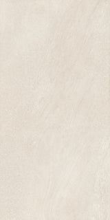 Tile-STX Dacite Lime (Matt)