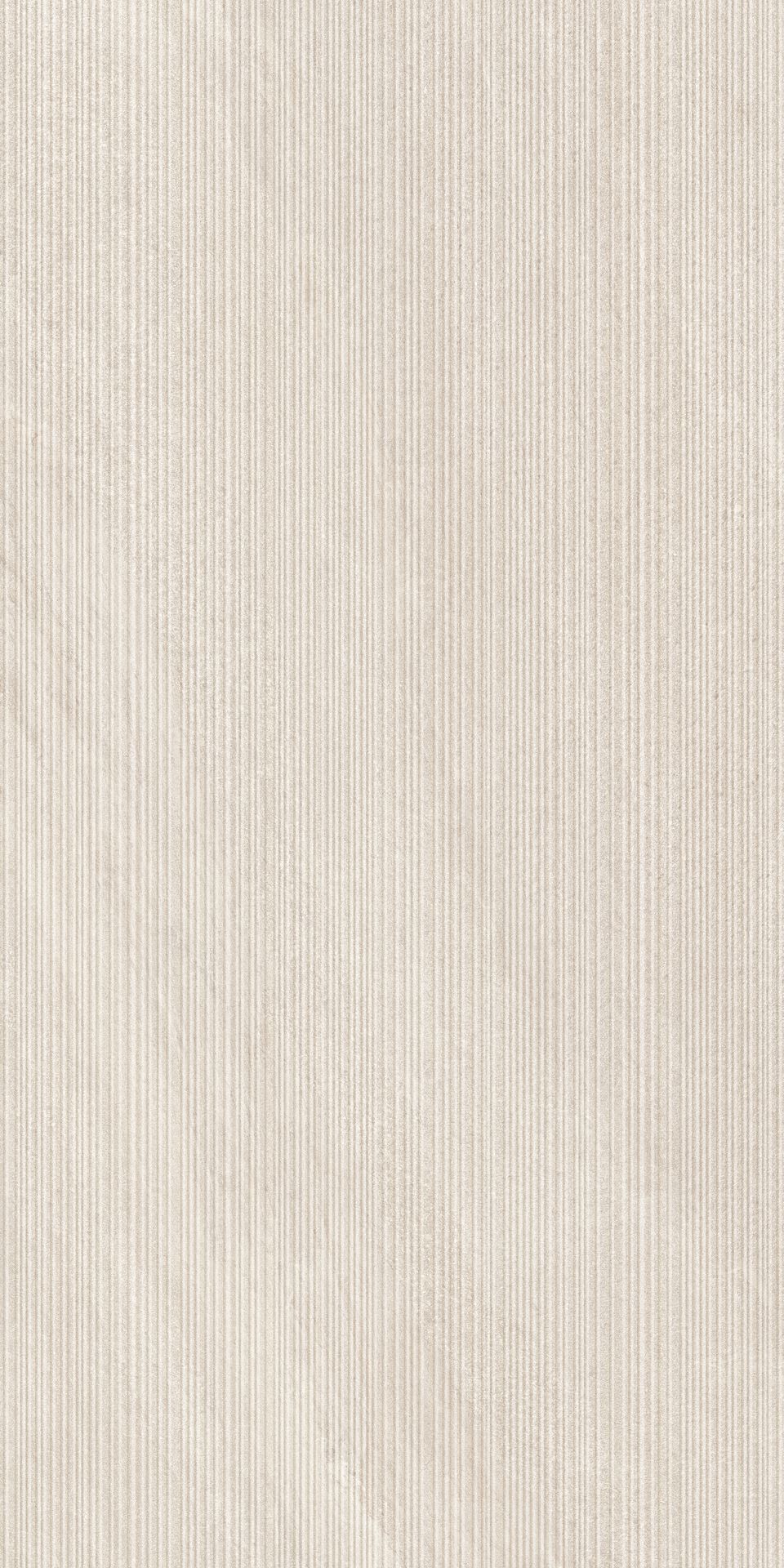 Tile-STX Dacite Lime (Horizon)