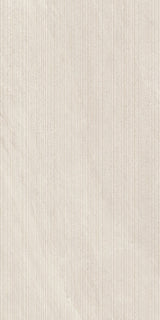 Tile-STX Dacite Lime (Horizon)