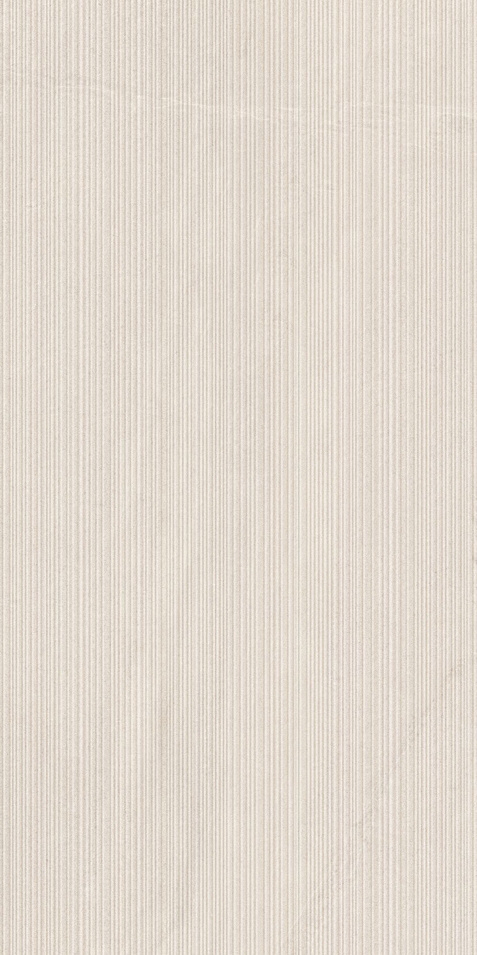 Tile-STX Dacite Lime (Horizon)