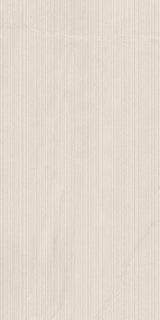 Tile-STX Dacite Lime (Horizon)