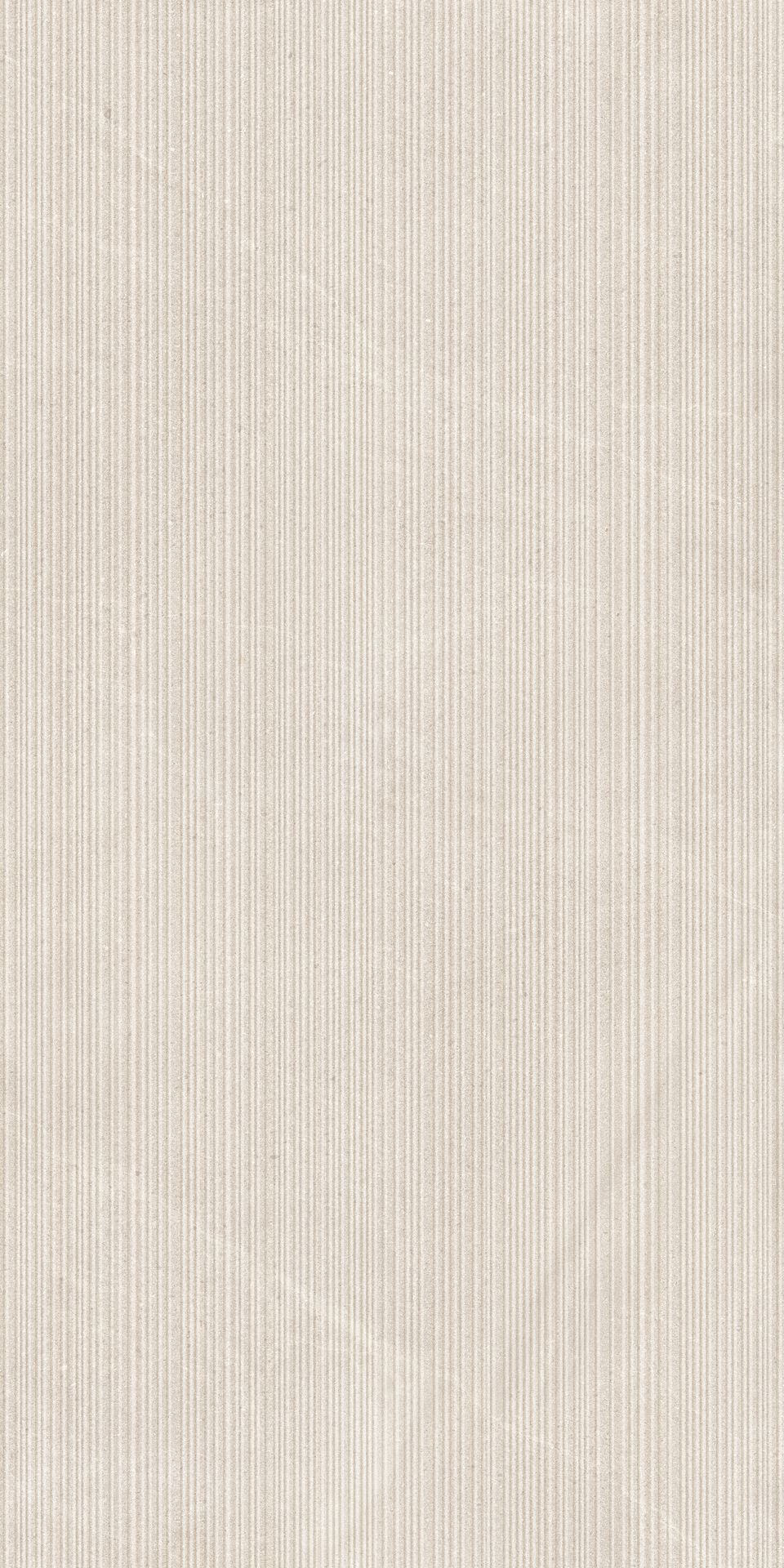 Tile-STX Dacite Lime (Horizon)