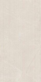 Tile-STX Dacite Lime (Horizon)