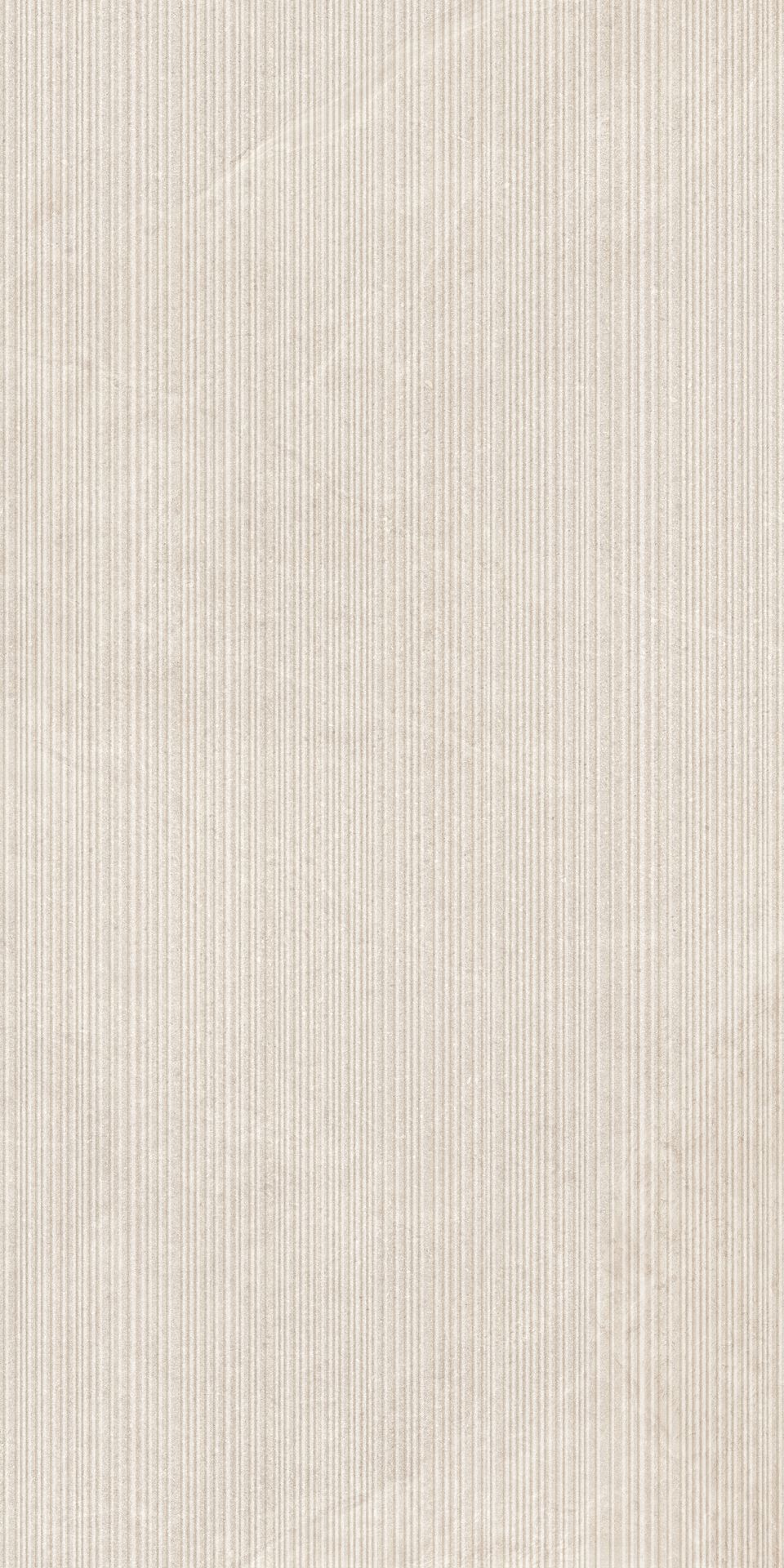 Tile-STX Dacite Lime (Horizon)