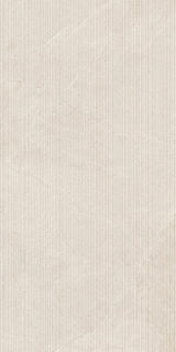 Tile-STX Dacite Lime (Horizon)