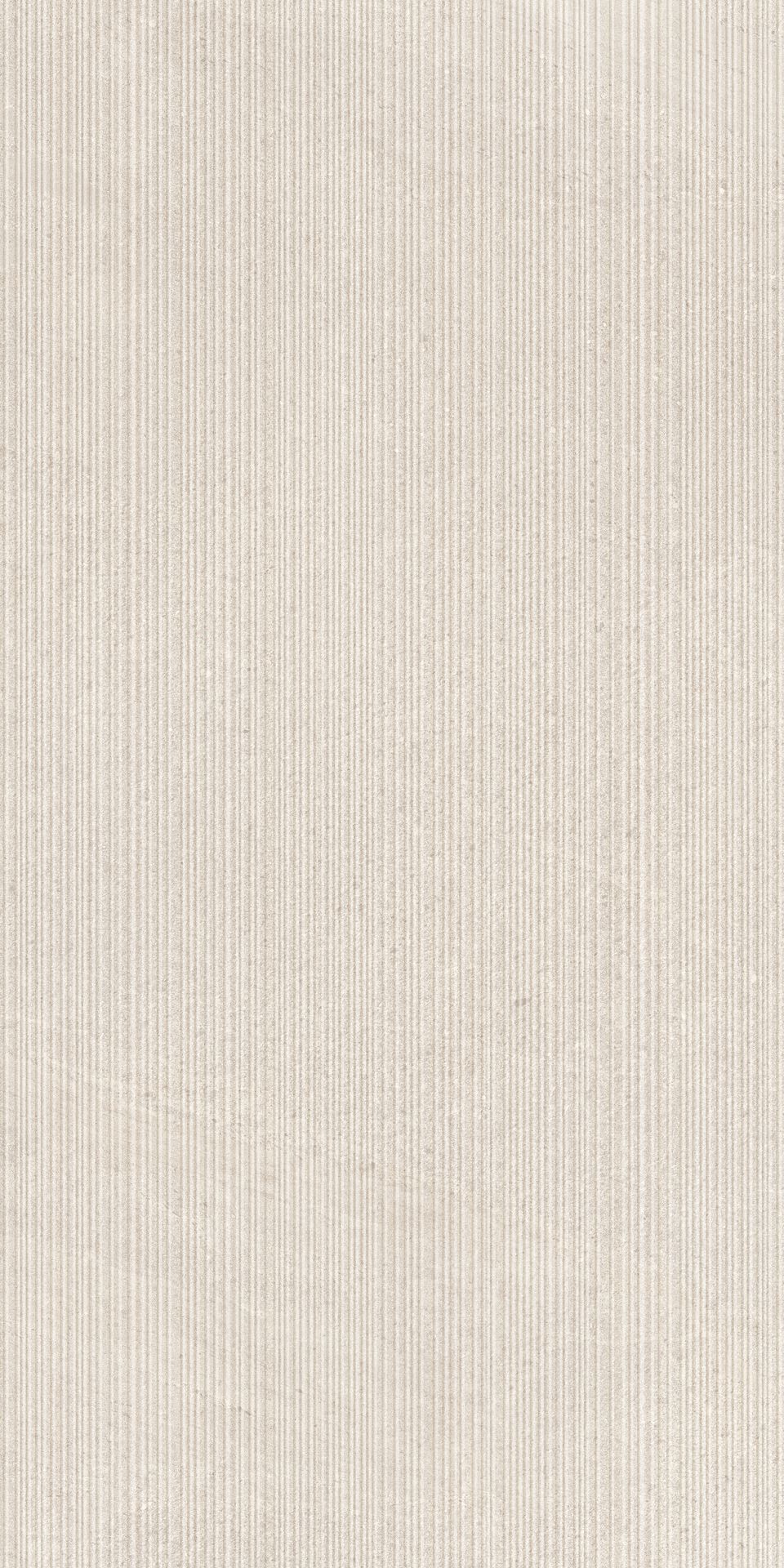 Tile-STX Dacite Lime (Horizon)