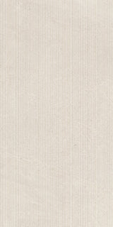 Tile-STX Dacite Lime (Horizon)