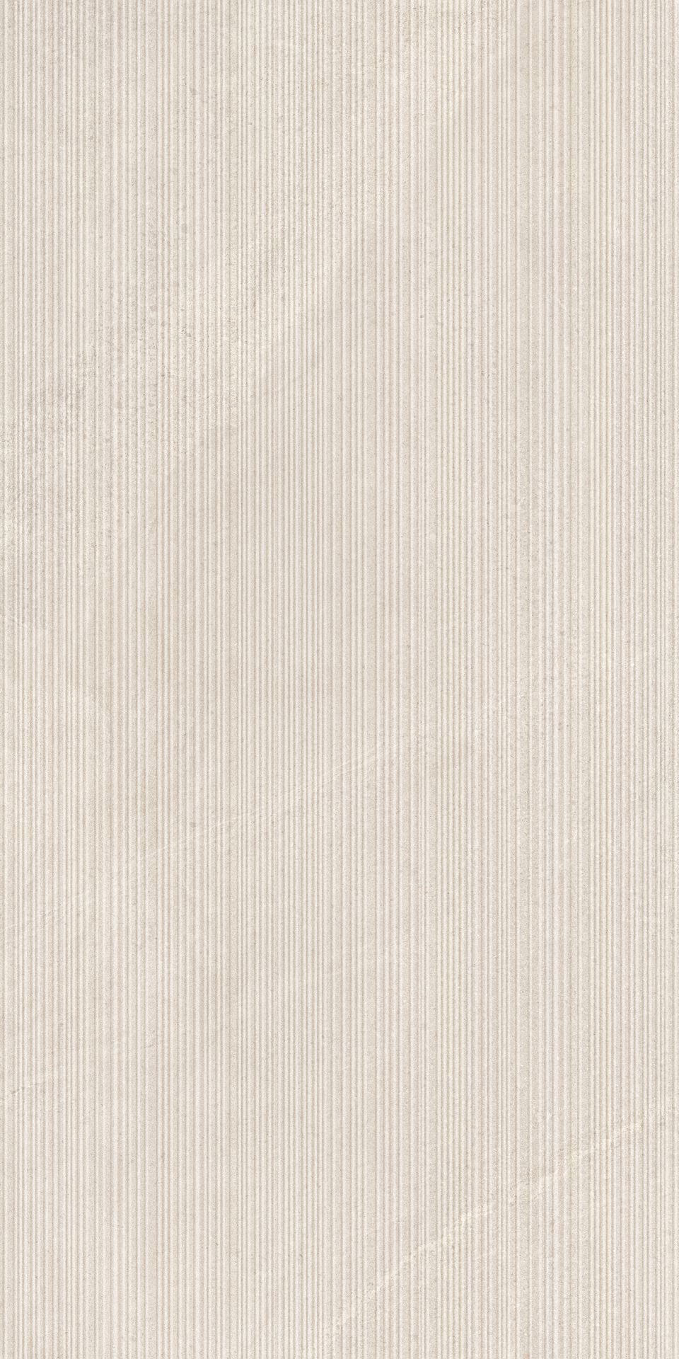 Tile-STX Dacite Lime (Horizon)