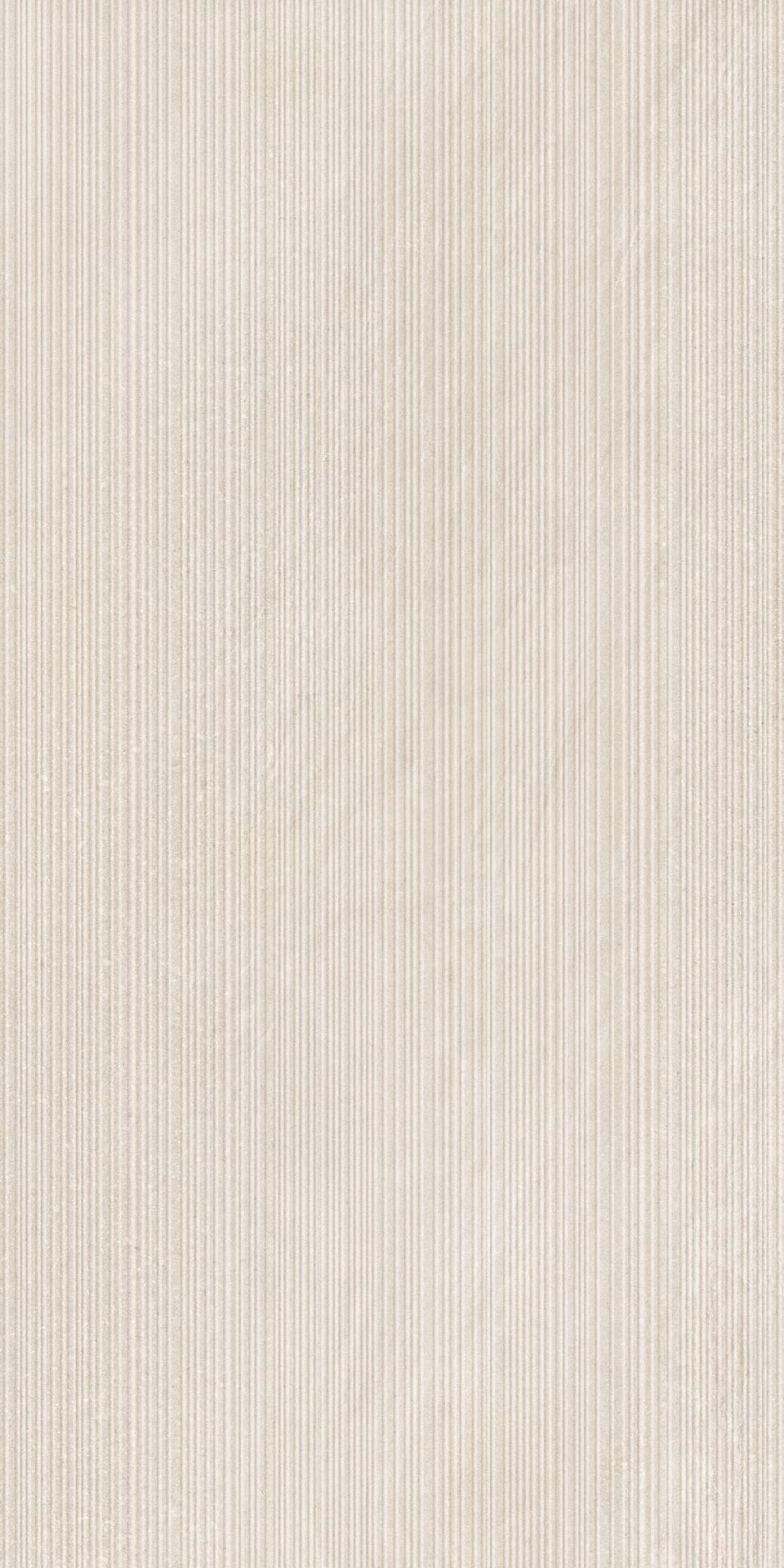 Tile-STX Dacite Lime (Horizon)