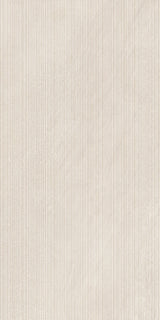 Tile-STX Dacite Lime (Horizon)