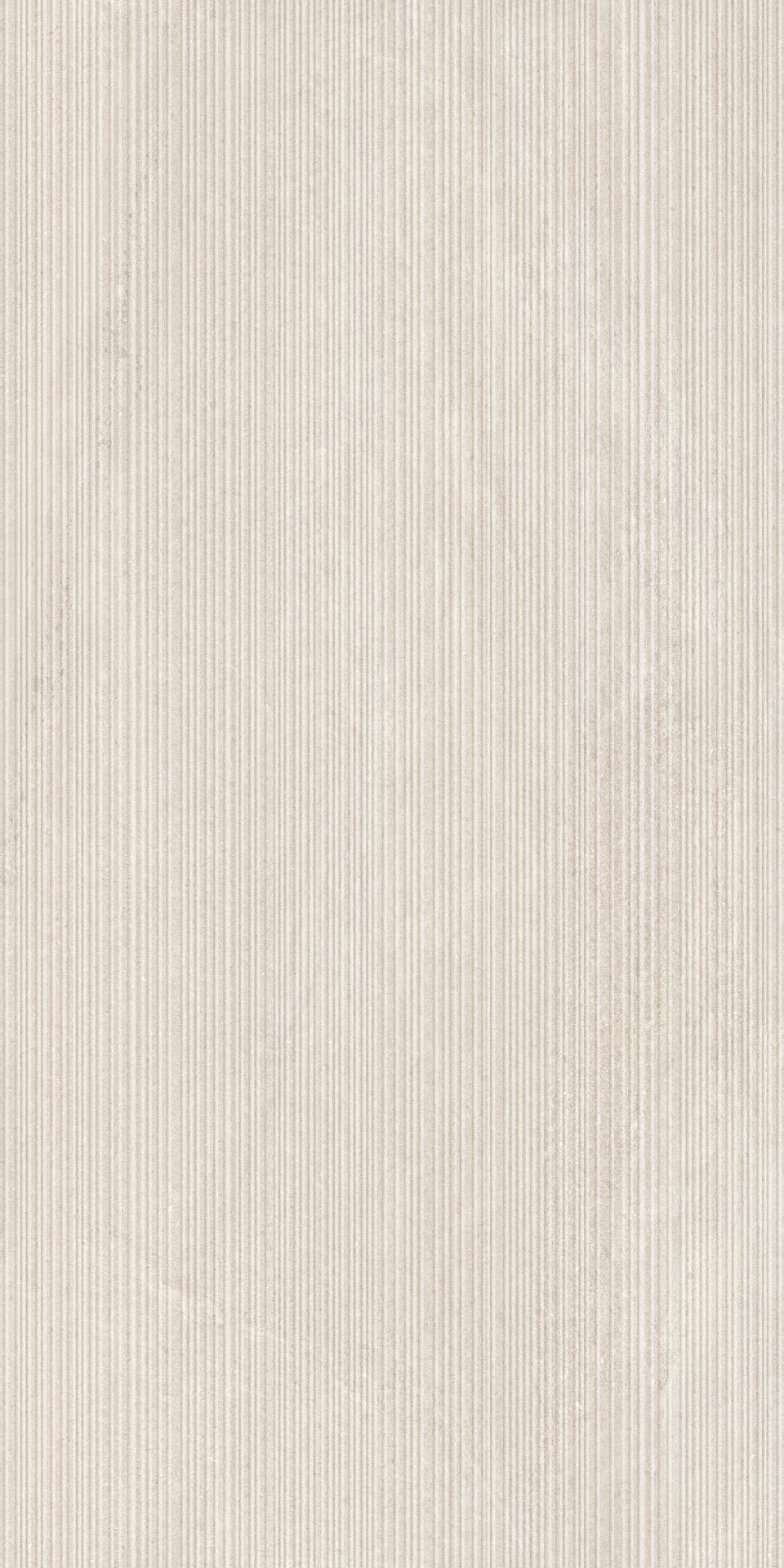 Tile-STX Dacite Lime (Horizon)