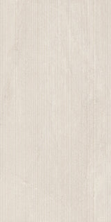 Tile-STX Dacite Lime (Horizon)