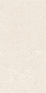 Tile-STX Markstone Cream (Matt)