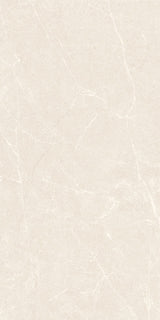 Tile-STX Markstone Cream (Matt)