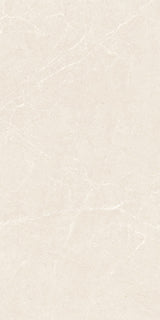 Tile-STX Markstone Cream (Matt)