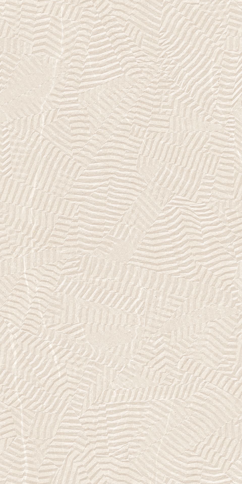 Tile-STX Markstone Cream (Vibe)