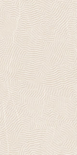 Tile-STX Markstone Cream (Vibe)