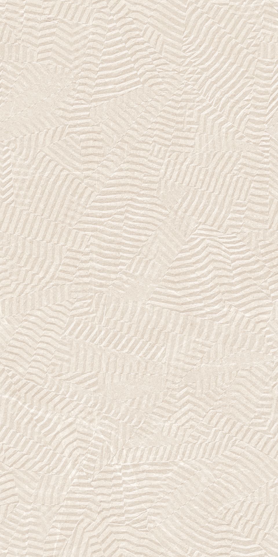 Tile-STX Markstone Cream (Vibe)
