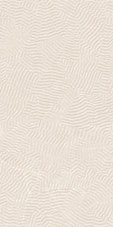 Tile-STX Markstone Cream (Vibe)