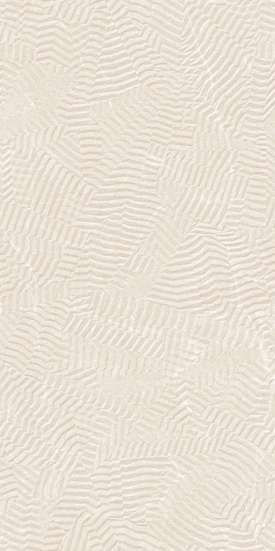Tile-STX Markstone Cream (Vibe)