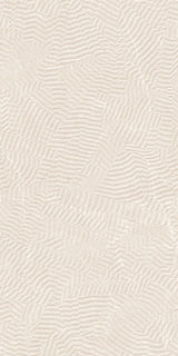Tile-STX Markstone Cream (Vibe)