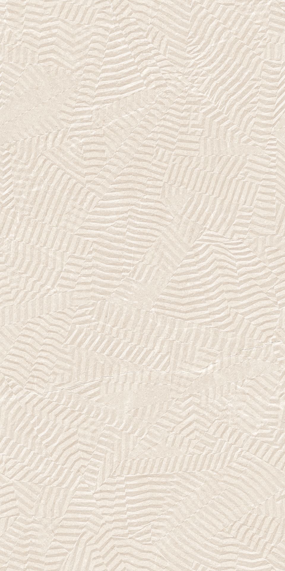 Tile-STX Markstone Cream (Vibe)
