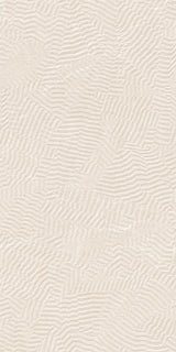 Tile-STX Markstone Cream (Vibe)