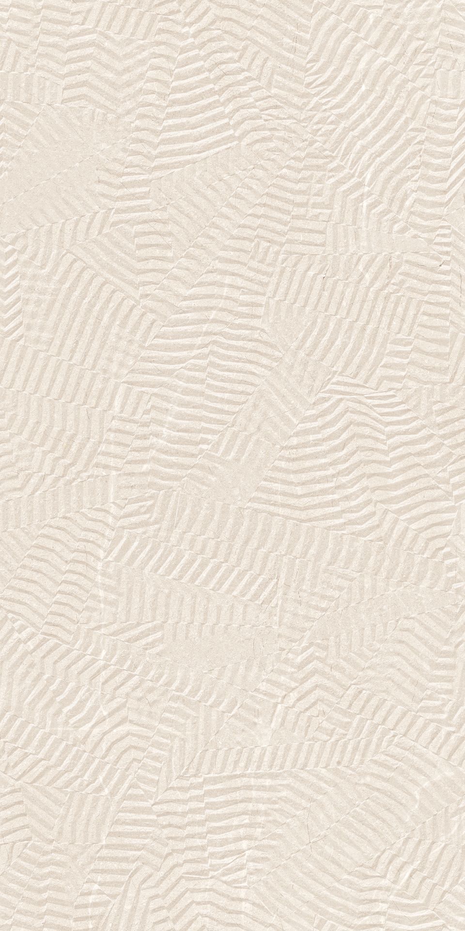 Tile-STX Markstone Cream (Vibe)