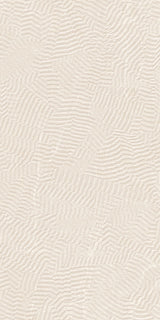 Tile-STX Markstone Cream (Vibe)