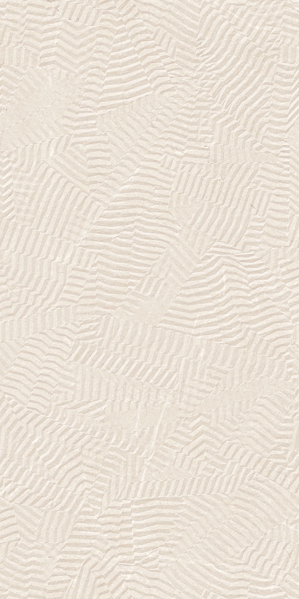 Tile-STX Markstone Cream (Vibe)