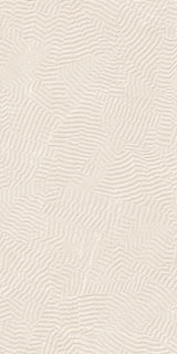 Tile-STX Markstone Cream (Vibe)