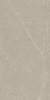 Tile-STX  Markstone  Sand (Matt)
