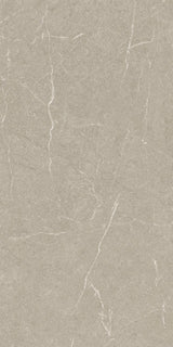 Tile-STX  Markstone  Sand (Matt)