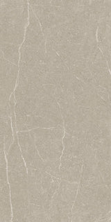 Tile-STX  Markstone  Sand (Matt)