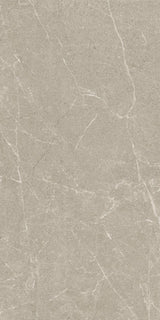Tile-STX  Markstone  Sand (Matt)