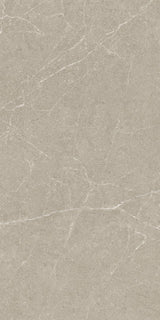Tile-STX  Markstone  Sand (Matt)