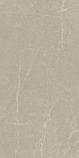 Tile-STX  Markstone  Sand (Matt)