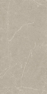 Tile-STX  Markstone  Sand (Matt)