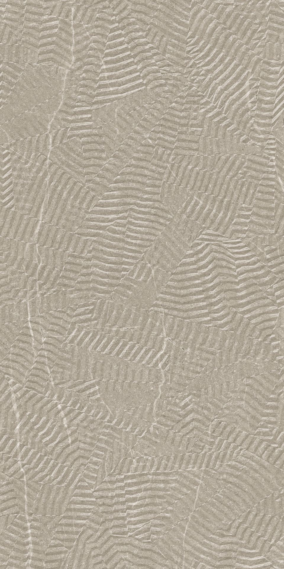 Tile-STX Markstone Sand (Vibe)