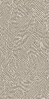 Tile-STX Markstone Sand (Vibe)