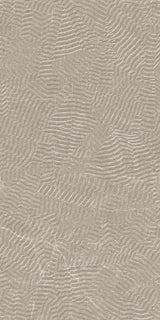 Tile-STX Markstone Sand (Vibe)