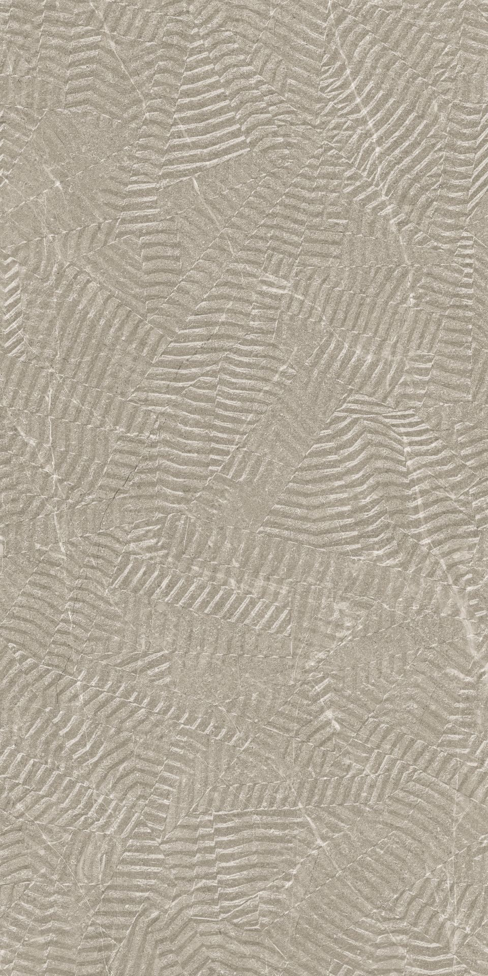 Tile-STX Markstone Sand (Vibe)
