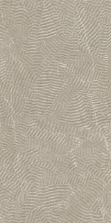 Tile-STX Markstone Sand (Vibe)