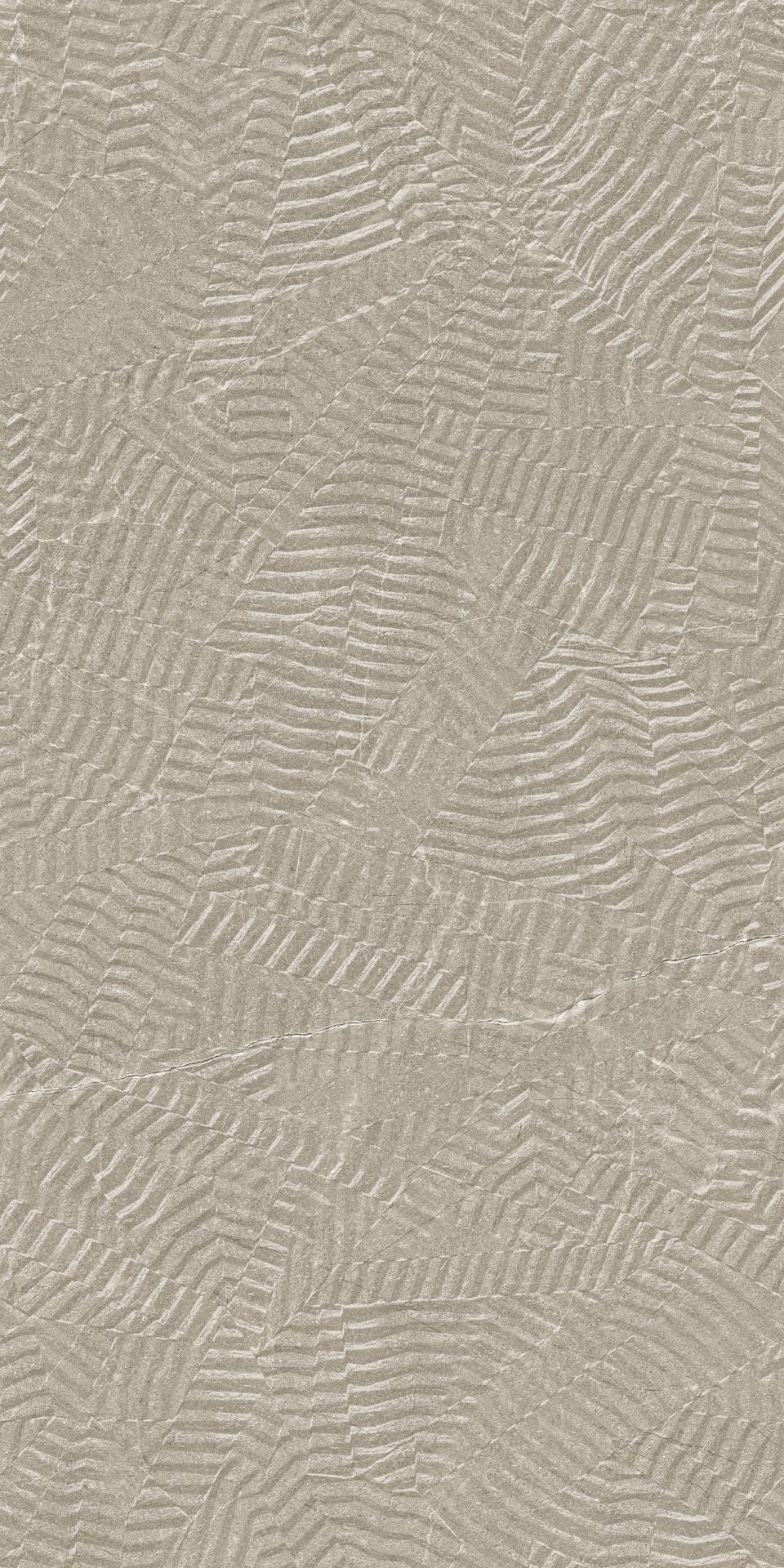 Tile-STX Markstone Sand (Vibe)